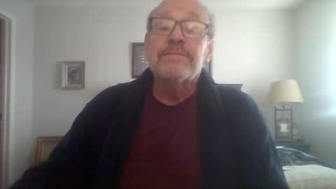 Kent online show from 21, 12, 2024