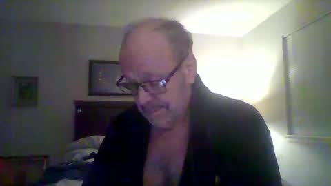 Kent online show from 22, 12, 2024