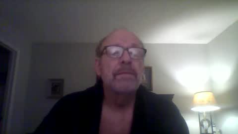 Kent online show from 22, 12, 2024
