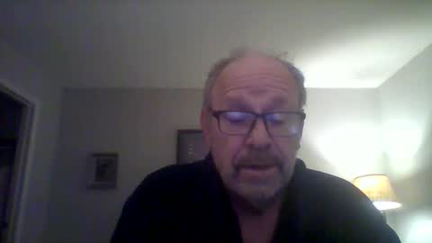 Kent online show from 25, 12, 2024