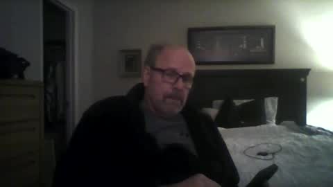 Kent online show from 26, 12, 2024