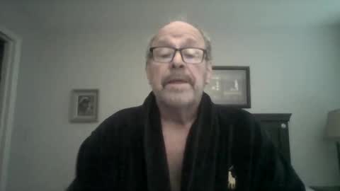 Kent online show from 28, 12, 2024