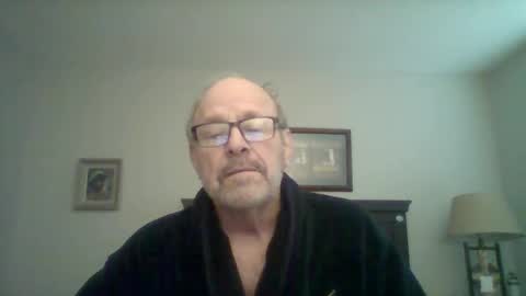 Kent online show from 29, 12, 2024