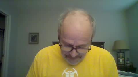 Kent online show from 30, 12, 2024