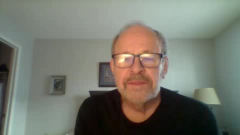 Kent online show from 1, 1, 2025