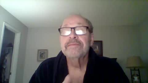 Kent online show from 2, 1, 2025