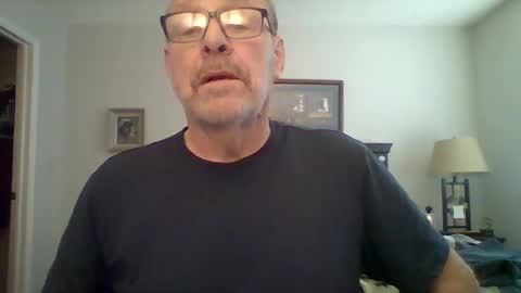 Kent online show from 16, 1, 2025