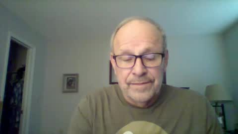 Kent online show from 24, 1, 2025