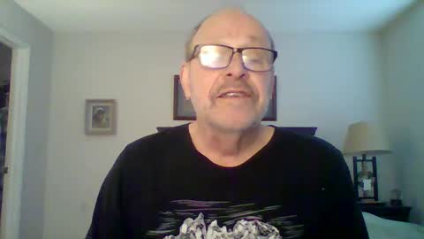 Kent online show from 26, 1, 2025