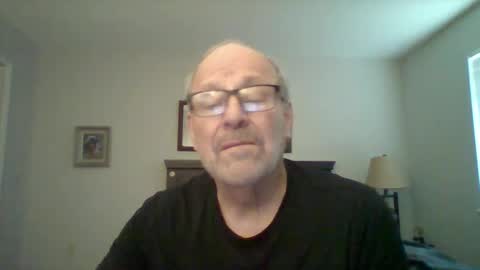Kent online show from 10, 2, 2025