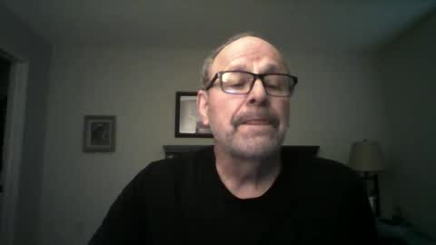 Kent online show from 10, 2, 2025