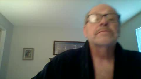 Kent online show from 16, 2, 2025