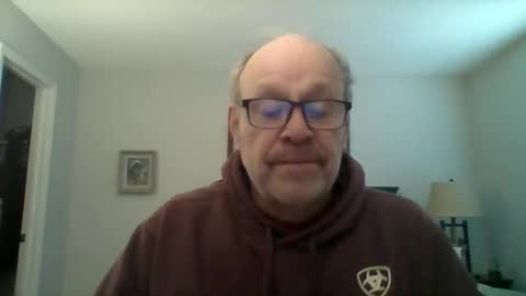 Kent online show from 18, 2, 2025