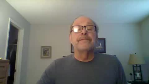 Kent online show from 20, 2, 2025