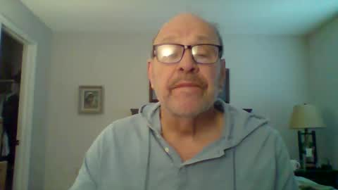 Kent online show from 23, 2, 2025