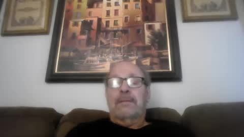 Kent online show from 14, 9, 2025