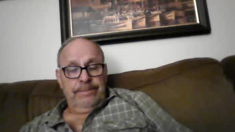 Kent online show from 3, 10, 2025