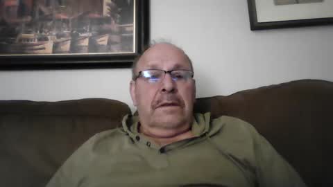 Kent online show from 9, 10, 2025