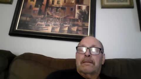 Kent online show from 13, 10, 2025