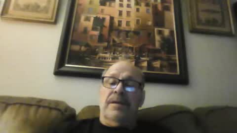 Kent online show from 20, 10, 2025