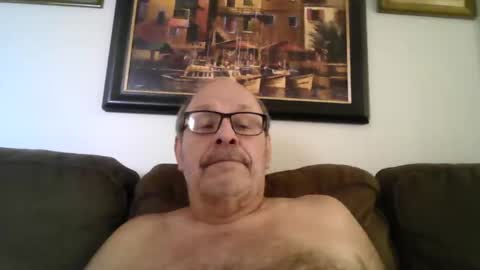 Kent online show from 6, 11, 2025