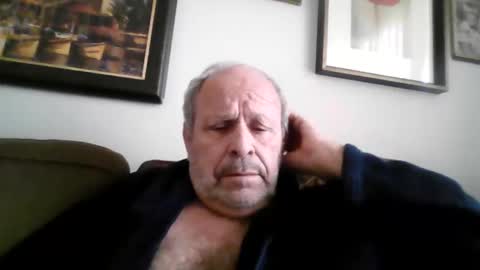 Kent online show from 16, 11, 2025