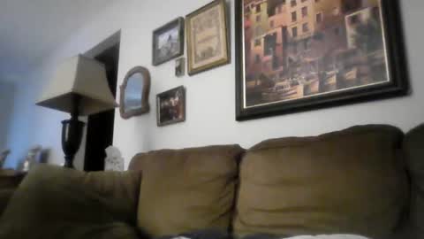 Kent online show from 8, 1, 2026