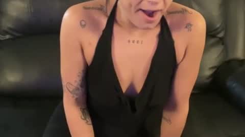 kgmporn online show from 7, 1, 2026