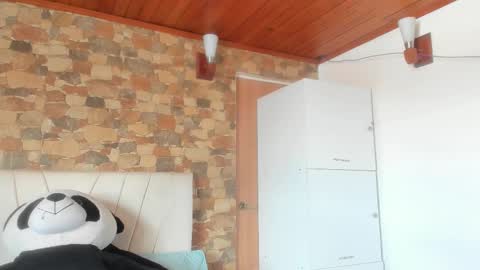 Snapshot of khaimy chatting on 20, 2, 2026 Khami online show from 20, 2, 2026