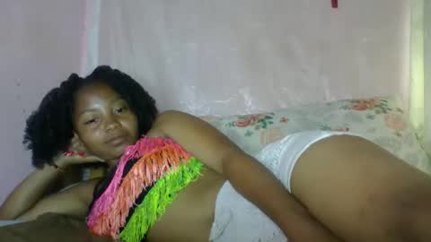 khaissa online show from 7, 1, 2026