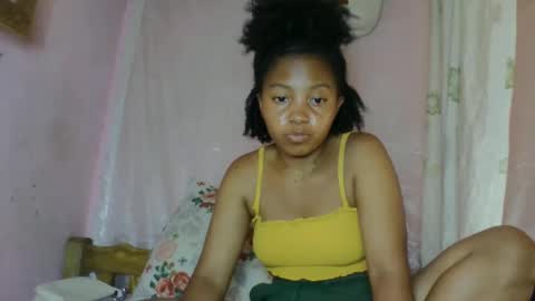 khaissa online show from 12, 1, 2026