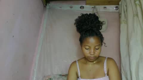 Snapshot of khaissa chatting on 17, 1, 2026 khaissa online show from 17, 1, 2026