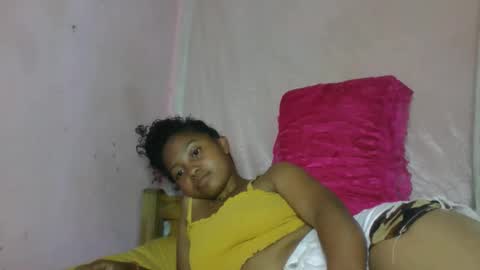 Snapshot of khaissa chatting on 19, 1, 2026 khaissa online show from 19, 1, 2026