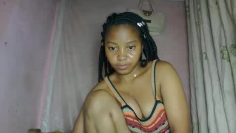 Snapshot of khaissa chatting on 3, 2, 2026 khaissa online show from 3, 2, 2026