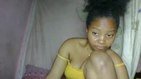 Snapshot of khaissa chatting on 9, 2, 2026 khaissa online show from 9, 2, 2026