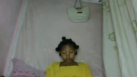 Snapshot of khaissa chatting on 10, 2, 2026 khaissa online show from 10, 2, 2026