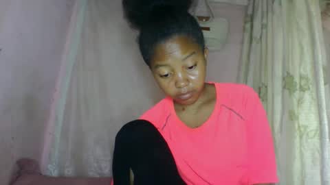 Snapshot of khaissa chatting on 11, 2, 2026 khaissa online show from 11, 2, 2026