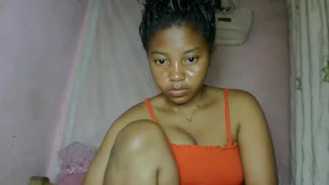 Snapshot of khaissa chatting on 21, 2, 2026 khaissa online show from 21, 2, 2026