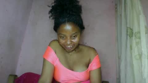 Snapshot of khaissa chatting on 21, 2, 2026 khaissa online show from 21, 2, 2026