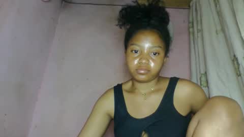 Snapshot of khaissa chatting on 24, 2, 2026 khaissa online show from 24, 2, 2026