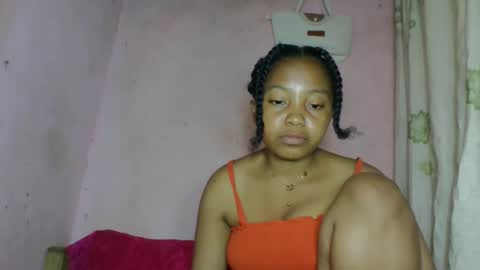 Snapshot of khaissa chatting on 24, 2, 2026 khaissa online show from 24, 2, 2026