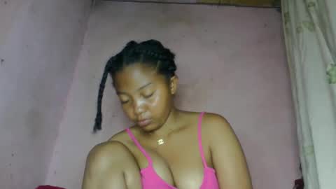 Snapshot of khaissa chatting on 26, 2, 2026 khaissa online show from 26, 2, 2026