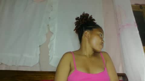 Snapshot of khaissa chatting on 2, 3, 2026 khaissa online show from 2, 3, 2026