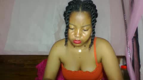 khaissa online show from 1, 4, 2026