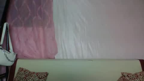 khaissa online show from 3, 4, 2026