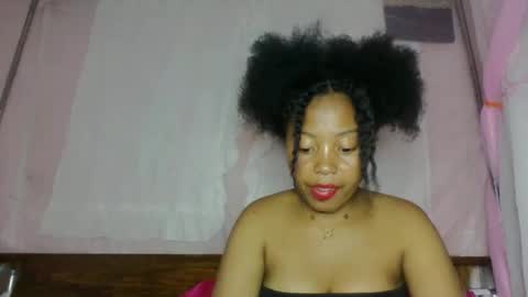 khaissa online show from 11, 4, 2026