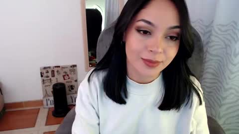 Snapshot of khal_girl chatting on 15, 12, 2024 Liss online show from 15, 12, 2024
