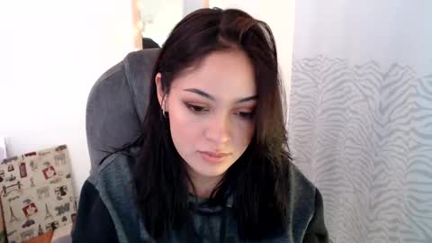 Snapshot of khal_girl chatting on 11, 2, 2025 Liss online show from 11, 2, 2025