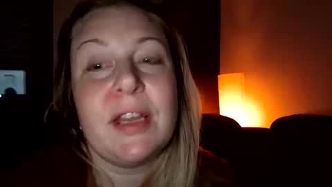 khaleesi0890 online show from 13, 11, 2025