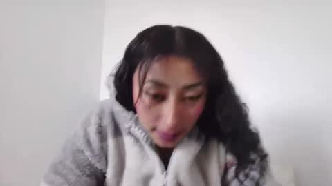 khaleesi_j online show from 18, 2, 2025